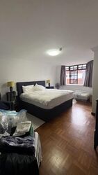 Jalan Lim Tai See (D10), Terrace #559570351